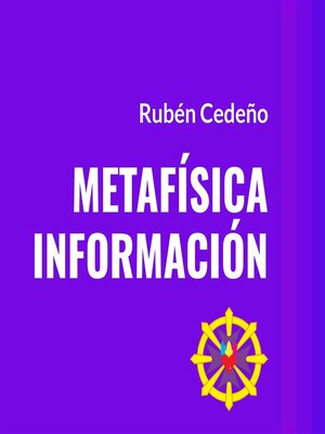 Aspirina para el Alma