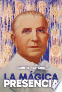 La Mágica Presencia