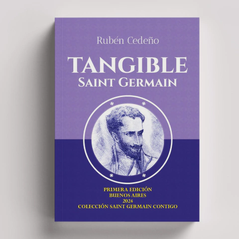 Tangible