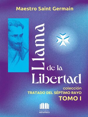 Tratado del séptimo rayo