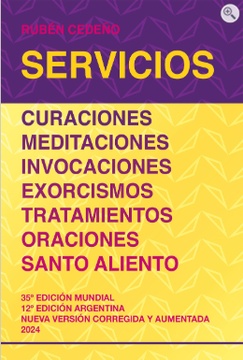 Servicios