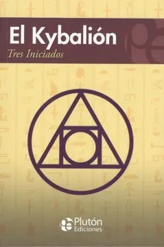 Cabalá - Tarot