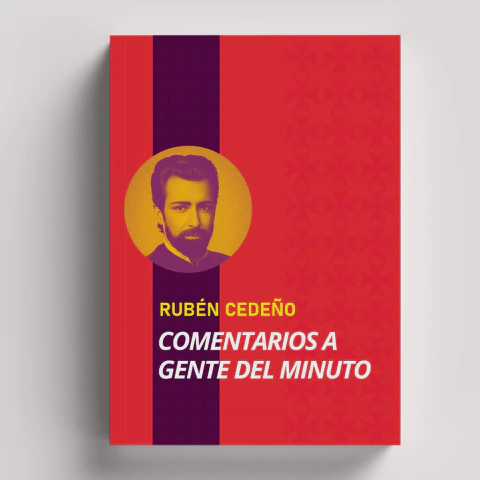 Comentarios de Gente del Minuto