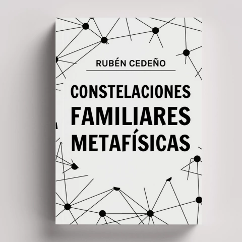 Costelaciones Familiares Metafísicas