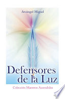 Defensores de la Luz