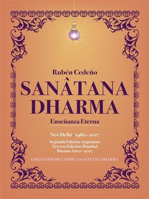 Dharma