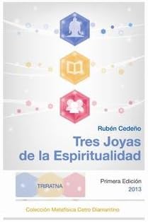 Tres Joyas de la Espiritualidad