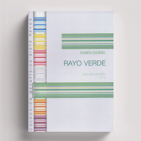 Rayo Verde
