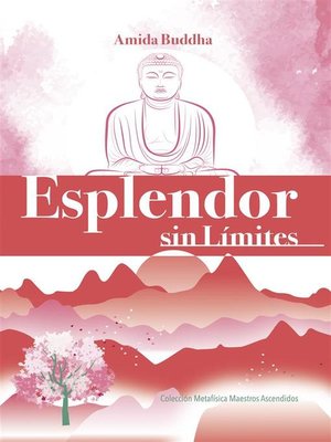 Esplendor sin Límites