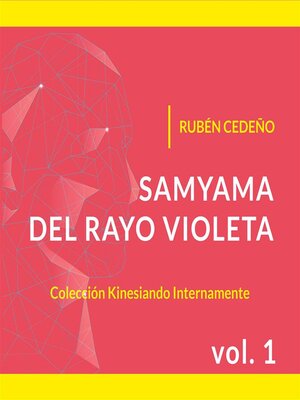 Arma tu trisignia