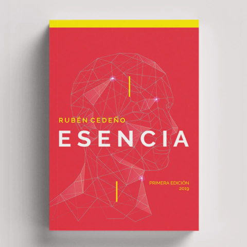 Esencia