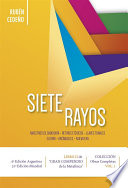 Siete Rayos