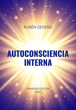 Autoconciencia interna