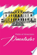 Pinceladas