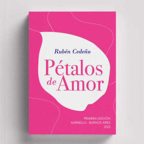 Pétalos de Amor